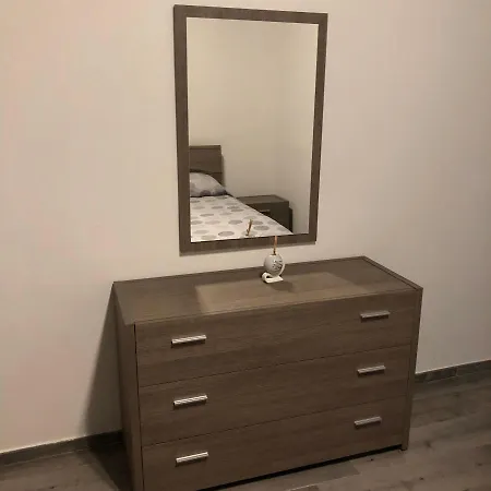 Appartement Mg Luxury